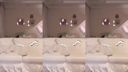 AfreecaTV主播孙铭BJ손밍2020年5月8日直播视频舞蹈剪辑23386430